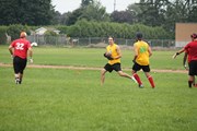 OTFL Gallery Image